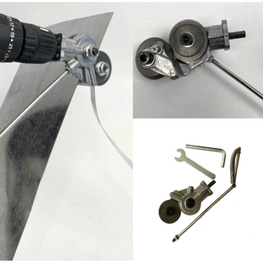 Promo!!! Trusa Bormasina, Masina de Gaurit si Insurubat cu 2 Acumulatori si Multiple Accesorii + Adaptor Tip Cutter de Taiat Tabla Pentru Bormasina Promo!!! Trusa Bormasina, Masina de Gaurit si Insurubat cu 2 Acumulatori si Multiple Accesorii + Adaptor Tip Cutter de Taiat Tabla Pentru Bormasina
