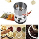 Oferta WOW - Mini Blender Portabil Juicer Cup, 400 ml, Incarcare USB, 18650 RPM + Rasnita Electrica din Inox, 150W, cu Lame de Metal Oferta WOW - Mini Blender Portabil Juicer Cup, 400 ml, Incarcare USB, 18650 RPM + Rasnita Electrica din Inox, 150W, cu Lame de Metal