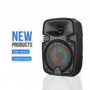 Pachet Promo- Mini Boxa Portabila ZQS1328, Putere 8W, 3 inch, Lumini Led RGB, Incarcare rapida,1200 mAH + Casti I7 mini, Bluetooth 5.0, Incarcare Rapida Pachet Promo- Mini Boxa Portabila ZQS1328, Putere 8W, 3 inch, Lumini Led RGB, Incarcare rapida,1200 mAH + Casti I7 mini, Bluetooth 5.0, Incarcare Rapida