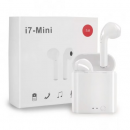 Pachet Promo- Mini Boxa Portabila ZQS1328, Putere 8W, 3 inch, Lumini Led RGB, Incarcare rapida,1200 mAH + Casti I7 mini, Bluetooth 5.0, Incarcare Rapida Pachet Promo- Mini Boxa Portabila ZQS1328, Putere 8W, 3 inch, Lumini Led RGB, Incarcare rapida,1200 mAH + Casti I7 mini, Bluetooth 5.0, Incarcare Rapida