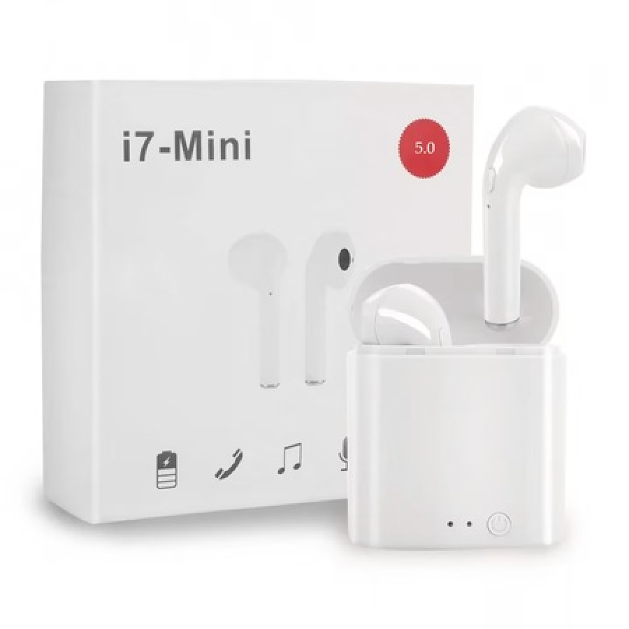 Pachet Promo- Mini Boxa Portabila ZQS1328, Putere 8W, 3 inch, Lumini Led RGB, Incarcare rapida,1200 mAH + Casti I7 mini, Bluetooth 5.0, Incarcare Rapida Pachet Promo- Mini Boxa Portabila ZQS1328, Putere 8W, 3 inch, Lumini Led RGB, Incarcare rapida,1200 mAH + Casti I7 mini, Bluetooth 5.0, Incarcare Rapida