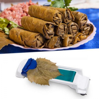 Pachet Promo 3 in 1- Aparat de Facut Sarmale + Razatoare Multifunctionala + Tocator Multifunctional pentru Carne, Fructe si Legume Pachet Promo 3 in 1- Aparat de Facut Sarmale + Razatoare Multifunctionala + Tocator Multifunctional pentru Carne, Fructe si Legume