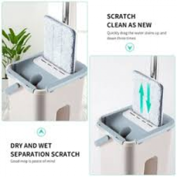 Super Oferta 2 in 1 - Set de 4 Picioruse Conice Tampon Anti-vibratie, Pentru Masina de Spalat + Mop Profesional Scratch cu Doua Cuve de Spalare si Uscare Super Oferta 2 in 1 - Set de 4 Picioruse Conice Tampon Anti-vibratie, Pentru Masina de Spalat + Mop Profesional Scratch cu Doua Cuve de Spalare si Uscare