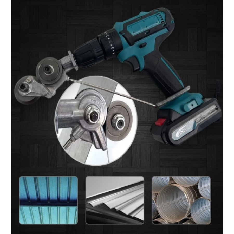Oferta Limitata 3 la pret de 1 !!! Adaptor Tip Minidrujba Pentru Bormasina + Adaptor Minidrujba Pentru Bormasina + Adaptor Tip Cutter Pentru Bormasina Oferta Limitata 3 la pret de 1 !!! Adaptor Tip Minidrujba Pentru Bormasina + Adaptor Minidrujba Pentru Bormasina + Adaptor Tip Cutter Pentru Bormasina