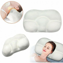 Perna Egg Sleeper, Pernă de somn pentru eliberarea durerilor de gât Perna Egg Sleeper, Pernă de somn pentru eliberarea durerilor de gât