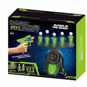 Oferta Promo - Proiector Pentru Desen in Forma de Dinozaur Albastru + Cactus Dansator si Vorbitor, Jucarie Interactiva Oferta Promo - Proiector Pentru Desen in Forma de Dinozaur Albastru + Cactus Dansator si Vorbitor, Jucarie Interactiva