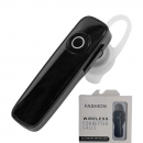Pachet Promo- Mini Boxa Portabila ZQS1328, Putere 8W, 3 inch, Lumini Led RGB, Incarcare rapida,1200 mAH + Casca Bluetooth Wireless Pachet Promo- Mini Boxa Portabila ZQS1328, Putere 8W, 3 inch, Lumini Led RGB, Incarcare rapida,1200 mAH + Casca Bluetooth Wireless
