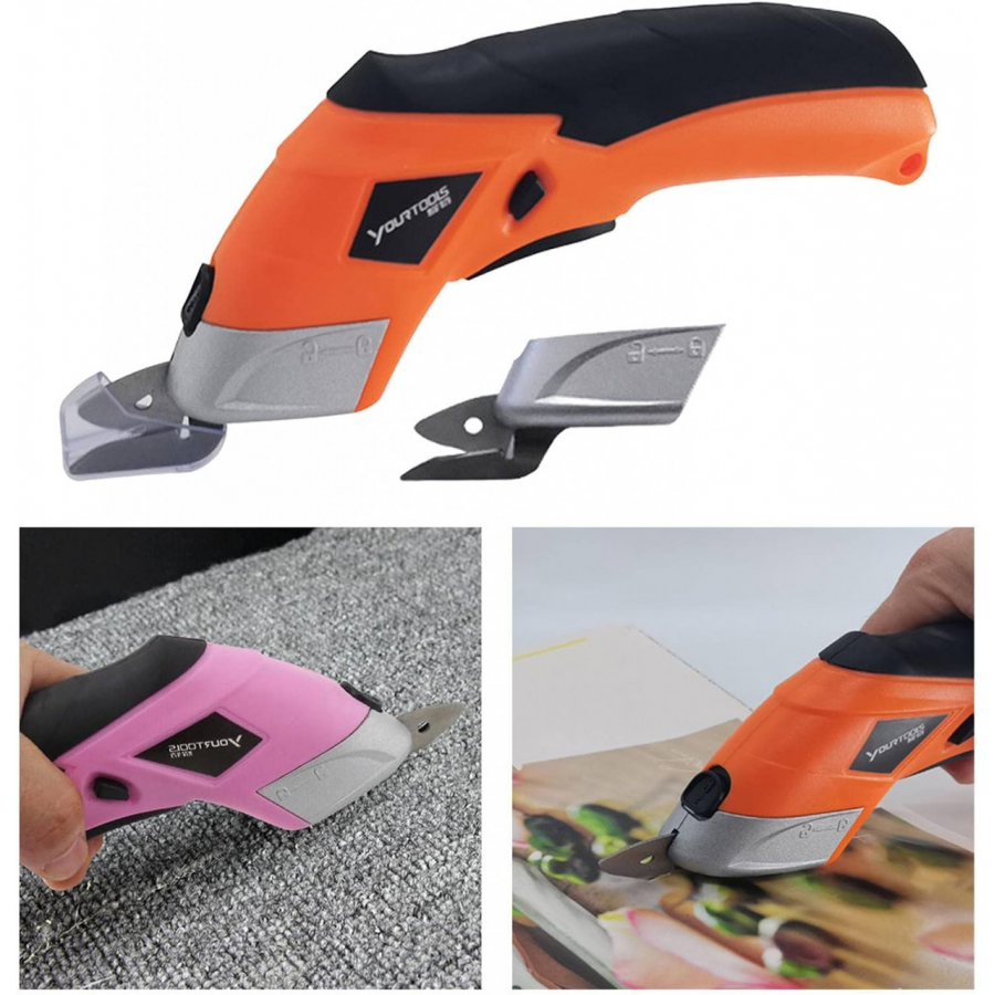 Oferta - Trusa Bormasina cu 2 acumulatori si Geanta Transport + Foarfeca cu Acumulator, Multi Cutter cu Geanta de Transport Oferta - Trusa Bormasina cu 2 acumulatori si Geanta Transport + Foarfeca cu Acumulator, Multi Cutter cu Geanta de Transport