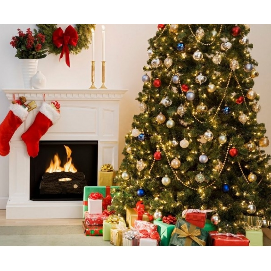 Oferta Brad Artificial de Craciun 90 cm, Suport Inclus + Cadou Accesorii Impodobit- Instalatie Colorata 100Led, 24 Globulete, 1 Beteala, 1 Varf Brad si 12 Fundite Rosii Oferta Brad Artificial de Craciun 90 cm, Suport Inclus + Cadou Accesorii Impodobit- Instalatie Colorata 100Led, 24 Globulete, 1 Beteala, 1 Varf Brad si 12 Fundite Rosii