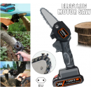 Super Oferta WOW-Trusa Bormasina, Masina de Gaurit si Insurubat cu 2 Acumulatori si Multiple Accesorii + Mini Drujba Fierastrau Complet Echipata cu Acumulator, Lama, Lant si Incarcator Super Oferta WOW-Trusa Bormasina, Masina de Gaurit si Insurubat cu 2 Acumulatori si Multiple Accesorii + Mini Drujba Fierastrau Complet Echipata cu Acumulator, Lama, Lant si Incarcator