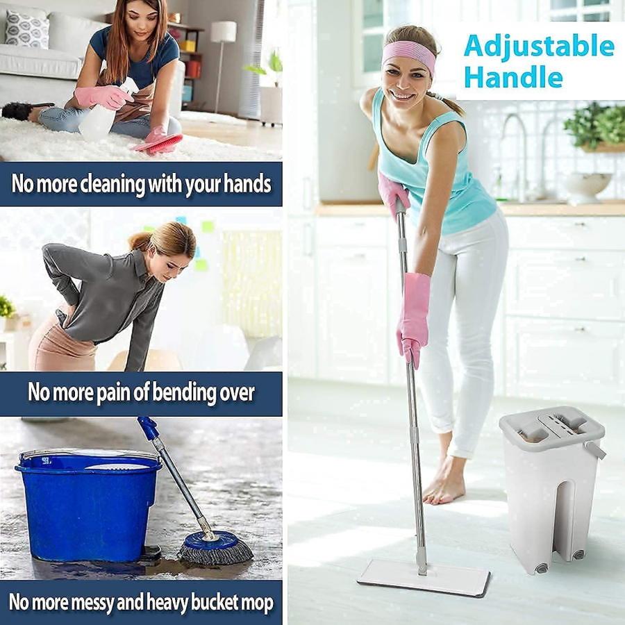 Super Oferta WOW – Aspirator Vertical Portabil Fara Fir, Wireless, 2 in 1, Fara sac, Control pe maner, Reincarcabil + Mop Profesional Scratch cu Doua Cuve de Spalare si Uscare + 2 Rezerve Cadou Super Oferta WOW – Aspirator Vertical Portabil Fara Fir, Wireless, 2 in 1, Fara sac, Control pe maner, Reincarcabil + Mop Profesional Scratch cu Doua Cuve de Spalare si Uscare + 2 Rezerve CadouSuper Oferta WOW – Aspirator Vertical Portabil Fara Fir, Wirel