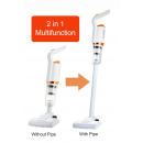 Super Oferta WOW – Aspirator Vertical Portabil Fara Fir, Wireless, 2 in 1, Fara sac, Control pe maner, Reincarcabil + Mop Profesional Scratch cu Doua Cuve de Spalare si Uscare + 2 Rezerve Cadou Super Oferta WOW – Aspirator Vertical Portabil Fara Fir, Wireless, 2 in 1, Fara sac, Control pe maner, Reincarcabil + Mop Profesional Scratch cu Doua Cuve de Spalare si Uscare + 2 Rezerve CadouSuper Oferta WOW – Aspirator Vertical Portabil Fara Fir, Wirel