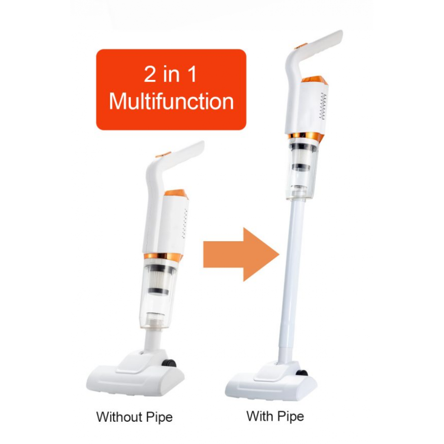 Super Oferta WOW – Aspirator Vertical Portabil Fara Fir, Wireless, 2 in 1, Fara sac, Control pe maner, Reincarcabil + Mop Profesional Scratch cu Doua Cuve de Spalare si Uscare + 2 Rezerve Cadou Super Oferta WOW – Aspirator Vertical Portabil Fara Fir, Wireless, 2 in 1, Fara sac, Control pe maner, Reincarcabil + Mop Profesional Scratch cu Doua Cuve de Spalare si Uscare + 2 Rezerve CadouSuper Oferta WOW – Aspirator Vertical Portabil Fara Fir, Wirel