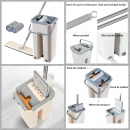 Super Oferta WOW – Aspirator Vertical Portabil Fara Fir, Wireless, 2 in 1, Fara sac, Control pe maner, Reincarcabil + Mop Profesional Scratch cu Doua Cuve de Spalare si Uscare + 2 Rezerve Cadou Super Oferta WOW – Aspirator Vertical Portabil Fara Fir, Wireless, 2 in 1, Fara sac, Control pe maner, Reincarcabil + Mop Profesional Scratch cu Doua Cuve de Spalare si Uscare + 2 Rezerve CadouSuper Oferta WOW – Aspirator Vertical Portabil Fara Fir, Wirel