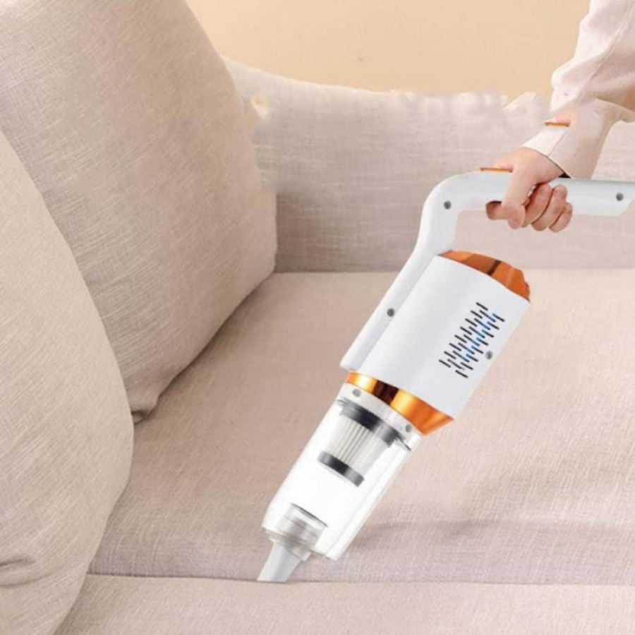 Super Oferta WOW – Aspirator Vertical Portabil Fara Fir, Wireless, 2 in 1, Fara sac, Control pe maner, Reincarcabil + Mop Profesional Scratch cu Doua Cuve de Spalare si Uscare + 2 Rezerve Cadou Super Oferta WOW – Aspirator Vertical Portabil Fara Fir, Wireless, 2 in 1, Fara sac, Control pe maner, Reincarcabil + Mop Profesional Scratch cu Doua Cuve de Spalare si Uscare + 2 Rezerve CadouSuper Oferta WOW – Aspirator Vertical Portabil Fara Fir, Wirel