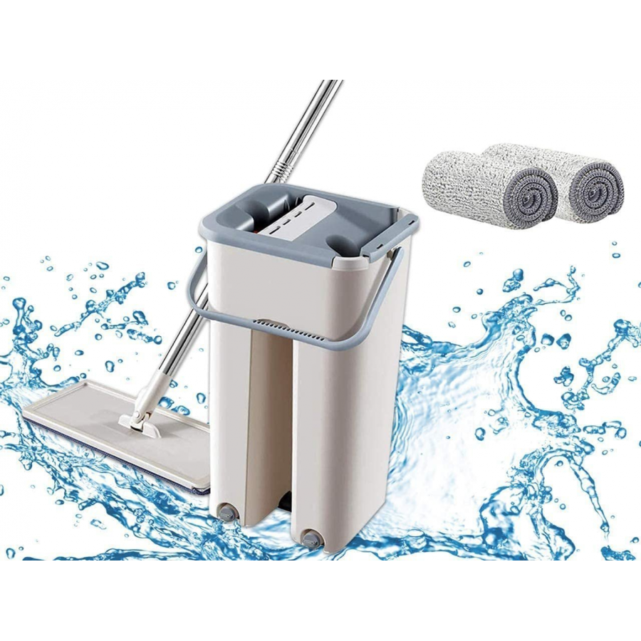 Super Oferta WOW – Aspirator Vertical Portabil Fara Fir, Wireless, 2 in 1, Fara sac, Control pe maner, Reincarcabil + Mop Profesional Scratch cu Doua Cuve de Spalare si Uscare + 2 Rezerve Cadou Super Oferta WOW – Aspirator Vertical Portabil Fara Fir, Wireless, 2 in 1, Fara sac, Control pe maner, Reincarcabil + Mop Profesional Scratch cu Doua Cuve de Spalare si Uscare + 2 Rezerve CadouSuper Oferta WOW – Aspirator Vertical Portabil Fara Fir, Wirel