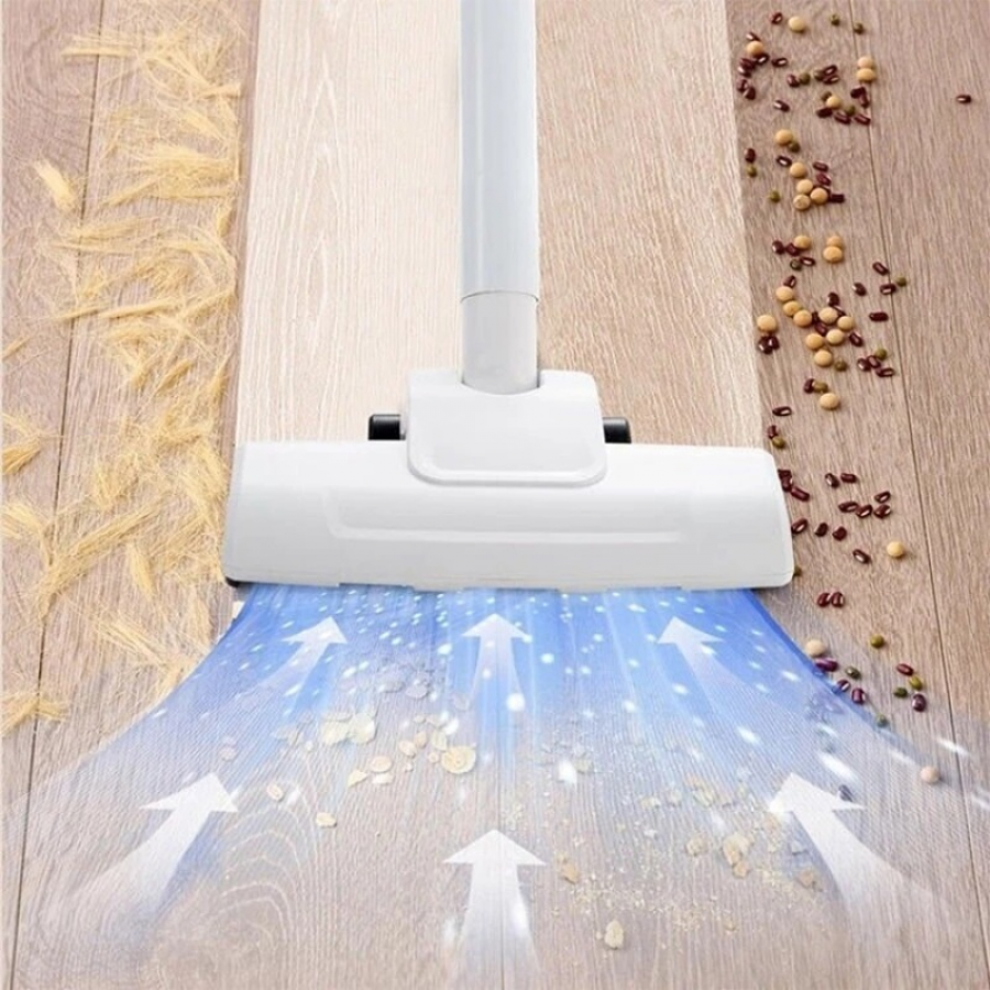 Super Oferta WOW – Aspirator Vertical Portabil Fara Fir, Wireless, 2 in 1, Fara sac, Control pe maner, Reincarcabil + Mop Profesional Scratch cu Doua Cuve de Spalare si Uscare + 2 Rezerve Cadou Super Oferta WOW – Aspirator Vertical Portabil Fara Fir, Wireless, 2 in 1, Fara sac, Control pe maner, Reincarcabil + Mop Profesional Scratch cu Doua Cuve de Spalare si Uscare + 2 Rezerve CadouSuper Oferta WOW – Aspirator Vertical Portabil Fara Fir, Wirel