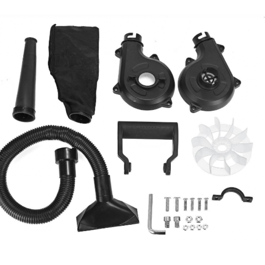 Oferta Promo - Fierastrau Pendular cu Acumulator, 18V, 3000mAh, Pentru Lemn + Adaptor Suflanta 2 in 1, Deytos, pentru polizor unghiular/flex Oferta Promo - Fierastrau Pendular cu Acumulator, 18V, 3000mAh, Pentru Lemn + Adaptor Suflanta 2 in 1, Deytos, pentru polizor unghiular/flex