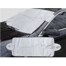 Prelata auto pentru parbriz, 2 fete - Auto-Moto -wowreduceri.ro Protectie Auto Antigheata, Pentru Parbriz, Prelata auto pentru parbriz