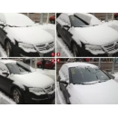 Prelata auto pentru parbriz, 2 fete - Auto-Moto -wowreduceri.ro Protectie Auto Antigheata, Pentru Parbriz, Prelata auto pentru parbriz