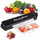 Oferta WOW!- Aparat De Sigilat Si Vidat Sealer, Electric, 220V + Mini Dispozitiv Portabil pentru Sigilat si Etansat Pungi + Cadou 5 Pungi Sigilat Oferta WOW!- Aparat De Sigilat Si Vidat Sealer, Electric, 220V + Mini Dispozitiv Portabil pentru Sigilat si Etansat Pungi + Cadou 5 Pungi Sigilat