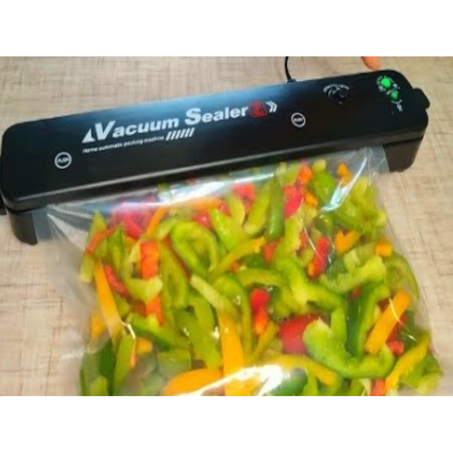 Oferta WOW!- Aparat De Sigilat Si Vidat Sealer, Electric, 220V + Mini Dispozitiv Portabil pentru Sigilat si Etansat Pungi + Cadou 5 Pungi Sigilat Oferta WOW!- Aparat De Sigilat Si Vidat Sealer, Electric, 220V + Mini Dispozitiv Portabil pentru Sigilat si Etansat Pungi + Cadou 5 Pungi Sigilat