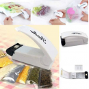 Oferta WOW!- Aparat De Sigilat Si Vidat Sealer, Electric, 220V + Mini Dispozitiv Portabil pentru Sigilat si Etansat Pungi + Cadou 5 Pungi Sigilat Oferta WOW!- Aparat De Sigilat Si Vidat Sealer, Electric, 220V + Mini Dispozitiv Portabil pentru Sigilat si Etansat Pungi + Cadou 5 Pungi Sigilat