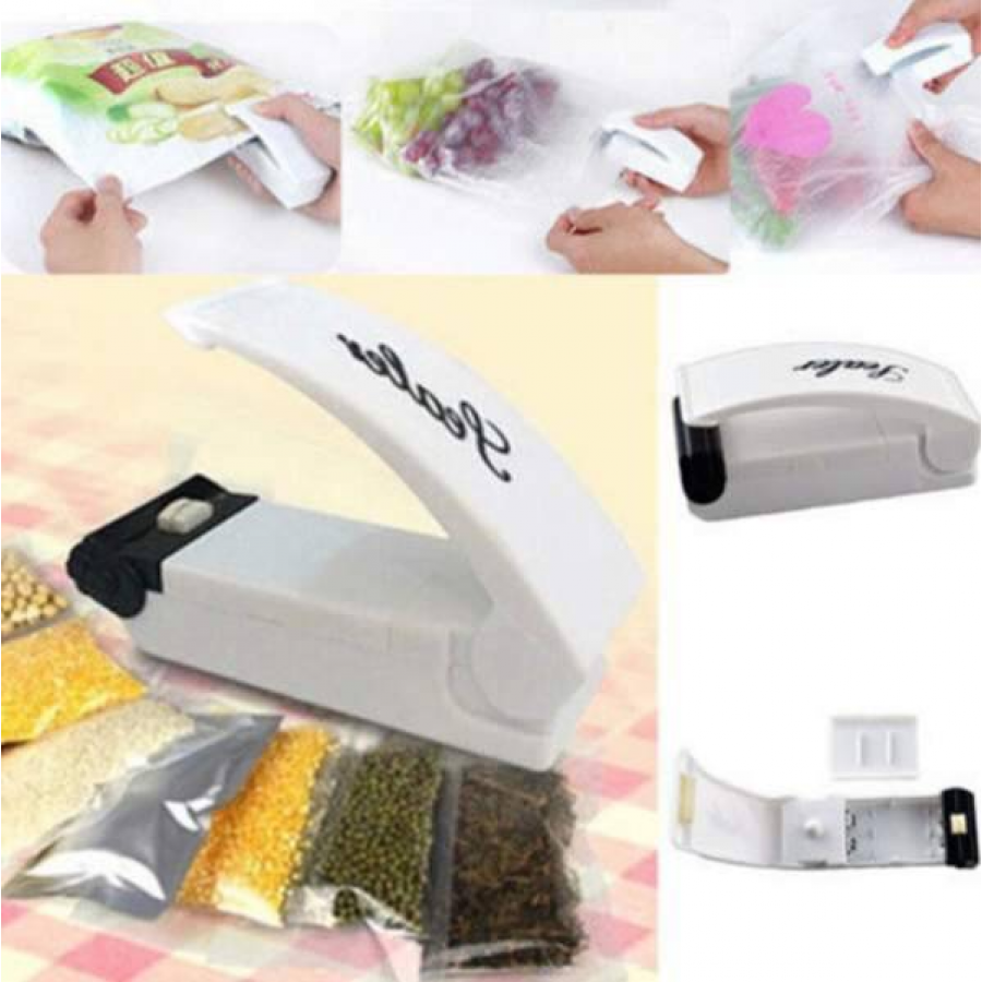Oferta WOW!- Aparat De Sigilat Si Vidat Sealer, Electric, 220V + Mini Dispozitiv Portabil pentru Sigilat si Etansat Pungi + Cadou 5 Pungi Sigilat Oferta WOW!- Aparat De Sigilat Si Vidat Sealer, Electric, 220V + Mini Dispozitiv Portabil pentru Sigilat si Etansat Pungi + Cadou 5 Pungi Sigilat