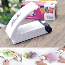 Oferta WOW!- Aparat De Sigilat Si Vidat Sealer, Electric, 220V + Mini Dispozitiv Portabil pentru Sigilat si Etansat Pungi + Cadou 5 Pungi Sigilat Oferta WOW!- Aparat De Sigilat Si Vidat Sealer, Electric, 220V + Mini Dispozitiv Portabil pentru Sigilat si Etansat Pungi + Cadou 5 Pungi Sigilat