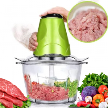 Super Oferta 2 in 1 - Tocator Electric Multifunctional pentru Carne, Fructe si Legume + Aspirator Vertical Portabil Fara Fir, Wireless, 2 in 1, Fara sac, Control pe maner, Reincarcabil Super Oferta 2 in 1 - Tocator Electric Multifunctional pentru Carne, Fructe si Legume + Aspirator Vertical Portabil Fara Fir, Wireless, 2 in 1, Fara sac, Control pe maner, Reincarcabil