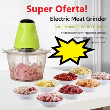 Pachet Promo 4 in 1- Aparat de Facut Sarmale + Tocator Multifunctional pentru Carne, Fructe si Legume + Mini Dispozitiv Portabil pentru Sigilat Pungi + Set de 4 Picioruse Conice Tampon Anti-vibratie Pachet Promo 4 in 1- Aparat de Facut Sarmale + Tocator Multifunctional pentru Carne, Fructe si Legume + Mini Dispozitiv Portabil pentru Sigilat Pungi + Set de 4 Picioruse Conice Tampon Anti-vibratie