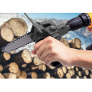 Oferta Limitata 3 la pret de 1 !!! Adaptor Tip Minidrujba Pentru Bormasina + Adaptor Minidrujba Pentru Bormasina + Adaptor Tip Cutter Pentru Bormasina Oferta Limitata 3 la pret de 1 !!! Adaptor Tip Minidrujba Pentru Bormasina + Adaptor Minidrujba Pentru Bormasina + Adaptor Tip Cutter Pentru Bormasina
