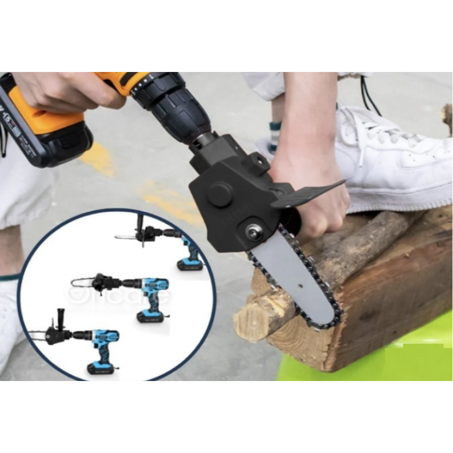 Oferta Limitata 3 la pret de 1 !!! Adaptor Tip Minidrujba Pentru Bormasina + Adaptor Minidrujba Pentru Bormasina + Adaptor Tip Cutter Pentru Bormasina Oferta Limitata 3 la pret de 1 !!! Adaptor Tip Minidrujba Pentru Bormasina + Adaptor Minidrujba Pentru Bormasina + Adaptor Tip Cutter Pentru Bormasina