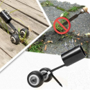 Dispozitiv de Scos Buruieni Snatcher, Oferta 1+ 1 Gratis Dispozitiv de Scos Buruieni Snatcher, Oferta 1+ 1 Gratis