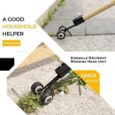 Dispozitiv de Scos Buruieni Snatcher, Oferta 1+ 1 Gratis Dispozitiv de Scos Buruieni Snatcher, Oferta 1+ 1 Gratis