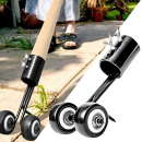 Dispozitiv de Scos Buruieni Snatcher, Oferta 1+ 1 Gratis Dispozitiv de Scos Buruieni Snatcher, Oferta 1+ 1 Gratis