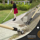 Dispozitiv de Scos Buruieni Snatcher, Oferta 1+ 1 Gratis Dispozitiv de Scos Buruieni Snatcher, Oferta 1+ 1 Gratis