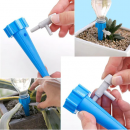 Set 6 Dispozitive de Irigare pentru Plante in Ghiveci, Sistem Automat de Udat Ghiveci