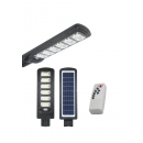 Lampa Solara 300W Jortan cu 6 cadrane, cu Telecomanda - Lampi solare -wowreduceri.ro Lampa Solara 300W Jortan cu 6 cadrane, cu Telecomanda ( Lampi solare )