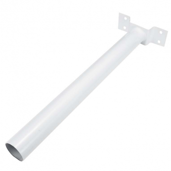 Suport / Picior Lampa Solara Stradala  Suport / Picior Lampa Solara Stradala