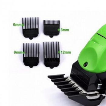 Masina de Tuns Caini si Animale de Companie, Shinon SH 2772, 0200ZD Masina de Tuns Caini si Animale de Companie, Shinon SH 2772, 0200ZD