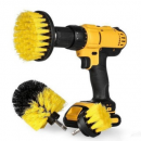 Super Oferta , 2 La pret de 1! Bormasina Electrica Dasgut 2 Acumulatori, 12V, Set Accesorii + Set 3 Perii de Curățat Pentru Bormașină Super Oferta , 2 La pret de 1! Bormasina Electrica Dasgut 2 Acumulatori, 12V, Set Accesorii + Set 3 Perii de Curățat Pentru Bormașină