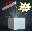 Produs surpriză Produs surpriză