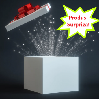 Produs surpriză