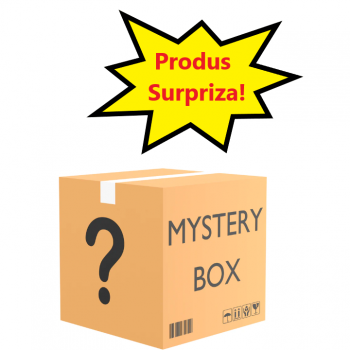 Produs surpriză