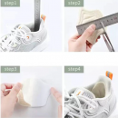 Oferta zilei, Pachet Perie Lustruit Pantofi, Multifunctionala + Set 2 Branturi Oferta zilei, Pachet Perie Lustruit Pantofi, Multifunctionala + Set 2 Branturi