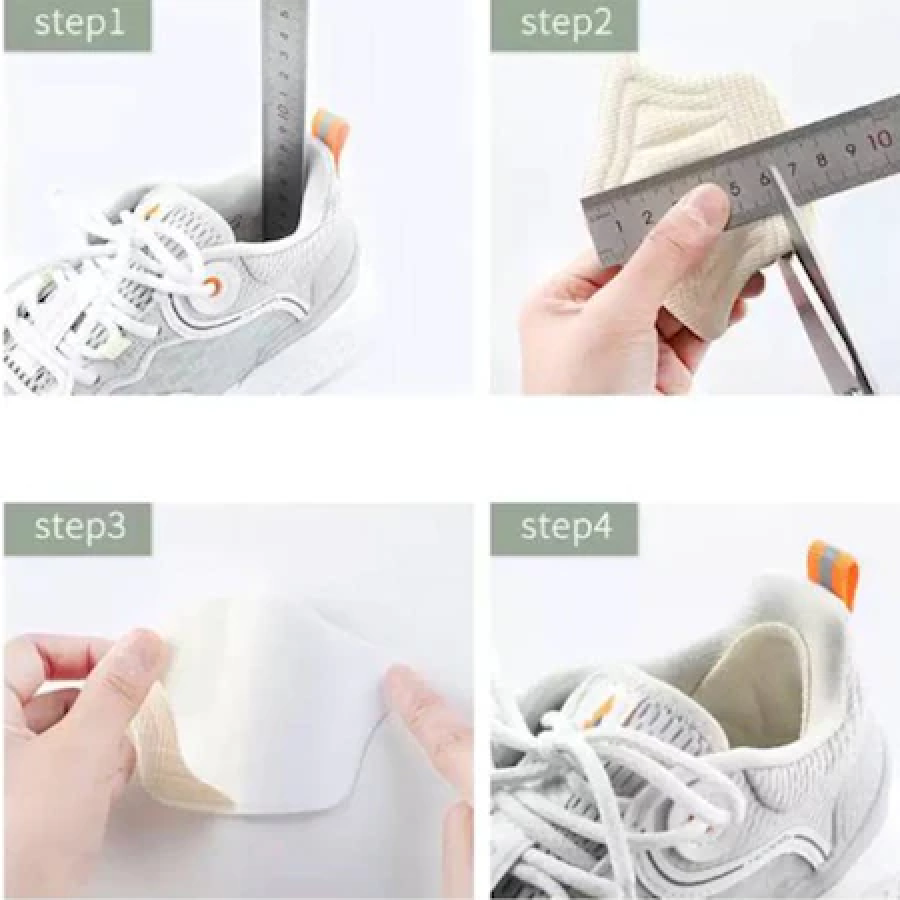 Oferta zilei, Pachet Perie Lustruit Pantofi, Multifunctionala + Set 2 Branturi Oferta zilei, Pachet Perie Lustruit Pantofi, Multifunctionala + Set 2 Branturi