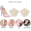 Oferta zilei, Pachet Perie Lustruit Pantofi, Multifunctionala + Set 2 Branturi Oferta zilei, Pachet Perie Lustruit Pantofi, Multifunctionala + Set 2 Branturi
