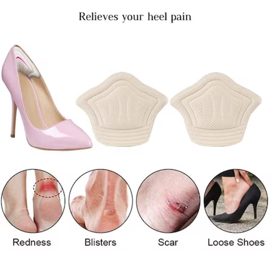 Oferta zilei, Pachet Perie Lustruit Pantofi, Multifunctionala + Set 2 Branturi Oferta zilei, Pachet Perie Lustruit Pantofi, Multifunctionala + Set 2 Branturi