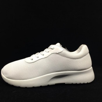 Pantofi casual  908-15 WHITE R1/2/2 Pantofi casual  908-15 WHITE R1/2/2